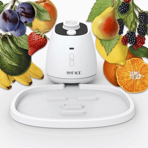 BioFace Facial Mask Machine - Picture 4 of 7